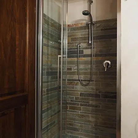 La Casina Di Cagnano Montepulciano